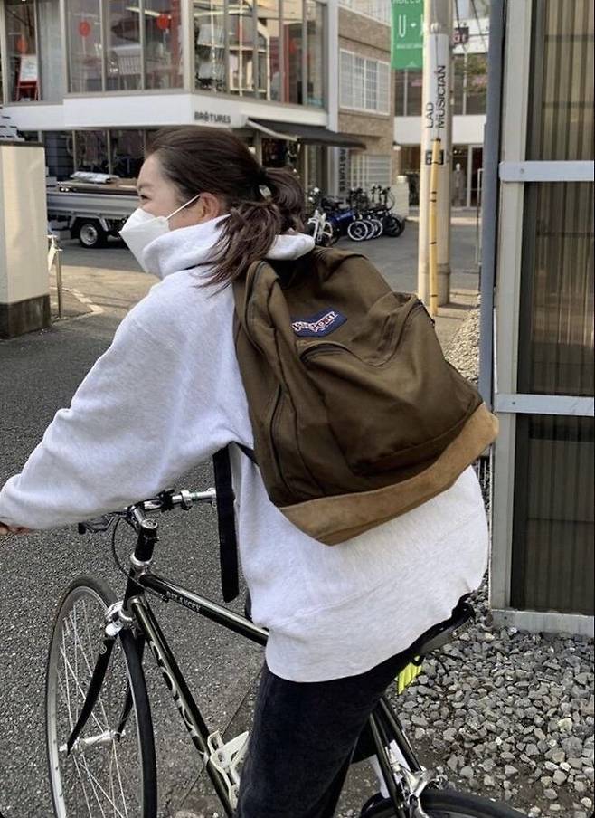 1000071170.jpg 백팩계의 클래식 잔스포츠 백팩 갬성