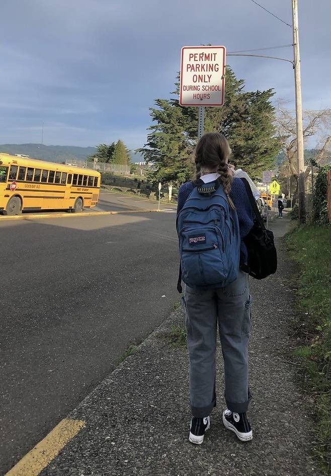 1000071187.jpg 백팩계의 클래식 잔스포츠 백팩 갬성