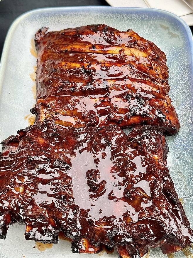 KakaoTalk_20231226_202347570_12.jpg [닉값여행] 시드니 6박8일 여행 2부 음식편 (스압주의)