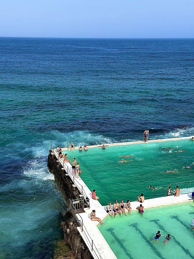 KakaoTalk_20250306_183226274_02.jpg [닉값여행] 시드니 6박8일 여행 2부 음식편 (스압주의)