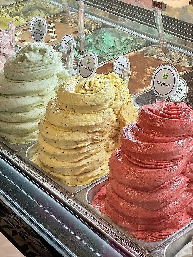 KakaoTalk_20231226_202347570_05.jpg [닉값여행] 시드니 6박8일 여행 2부 음식편 (스압주의)