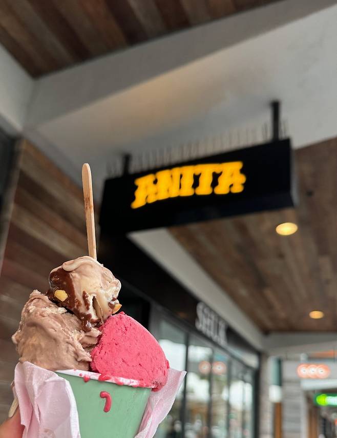 KakaoTalk_20250306_184231676_03.jpg [닉값여행] 시드니 6박8일 여행 2부 음식편 (스압주의)