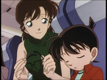 image.png 아직까지도 띵작으로 불리는 명탐정 코난 에피소드 10선