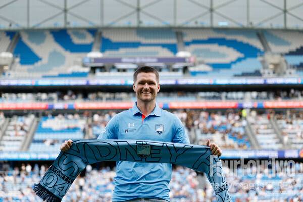 사진=게티이미지