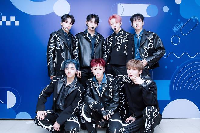 사진=이든엔터테인먼트 제공.