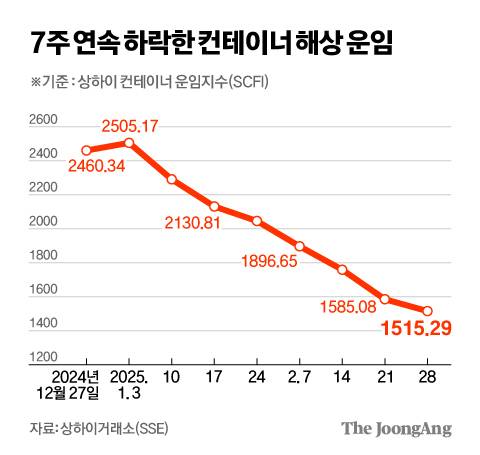 김영희 디자이너