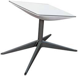 스타링크 단말기(안테나)