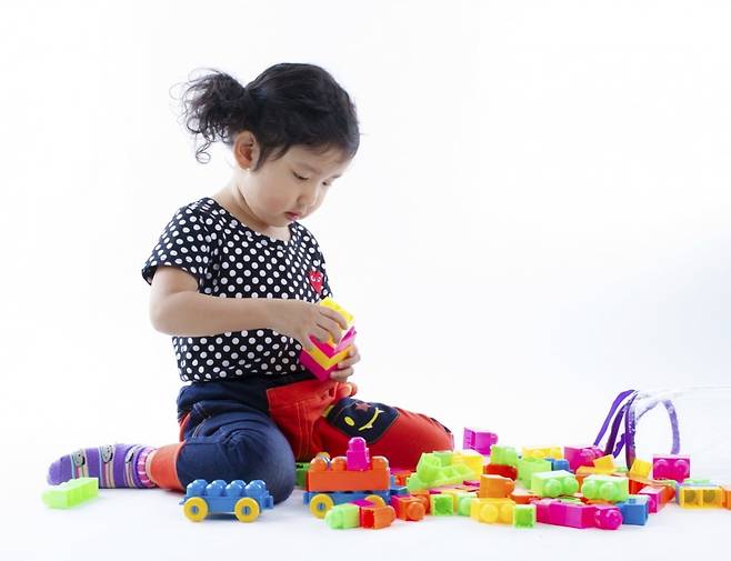 사진=게티이미지뱅크