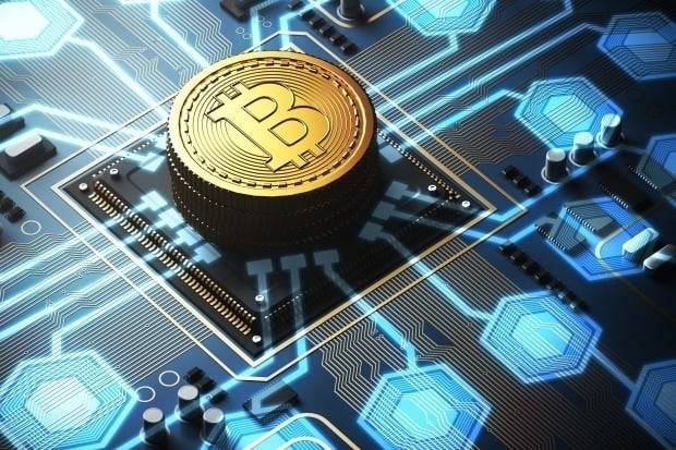 /게티이미지뱅크