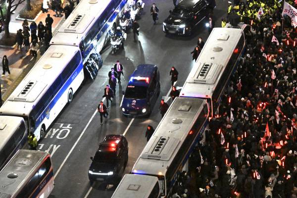 사진은 기사 내용과 관련이 없음. 연합뉴스