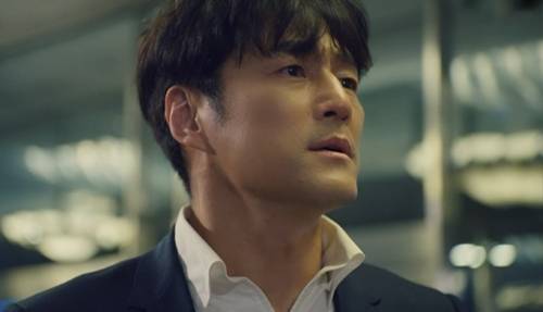 사진=KBS 2TV ‘킥킥킥킥’