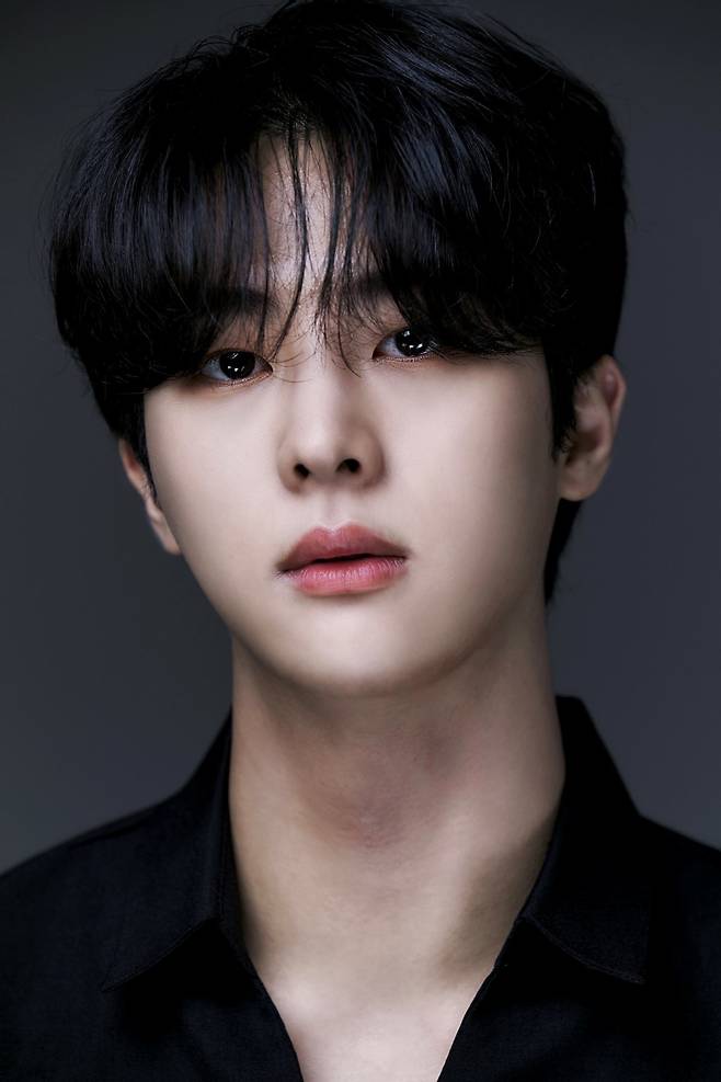 사진｜9아토엔터테인먼트