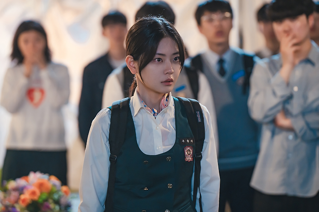 STUDIO X+U ‘선의의 경쟁’