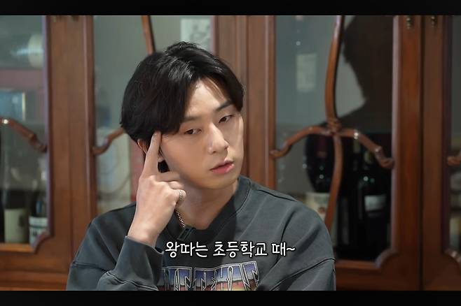 박서준