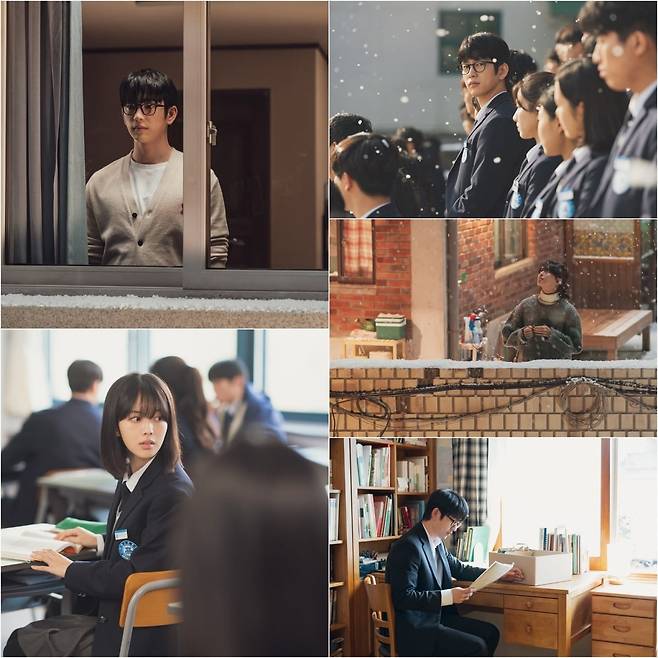 사진 제공=채널A