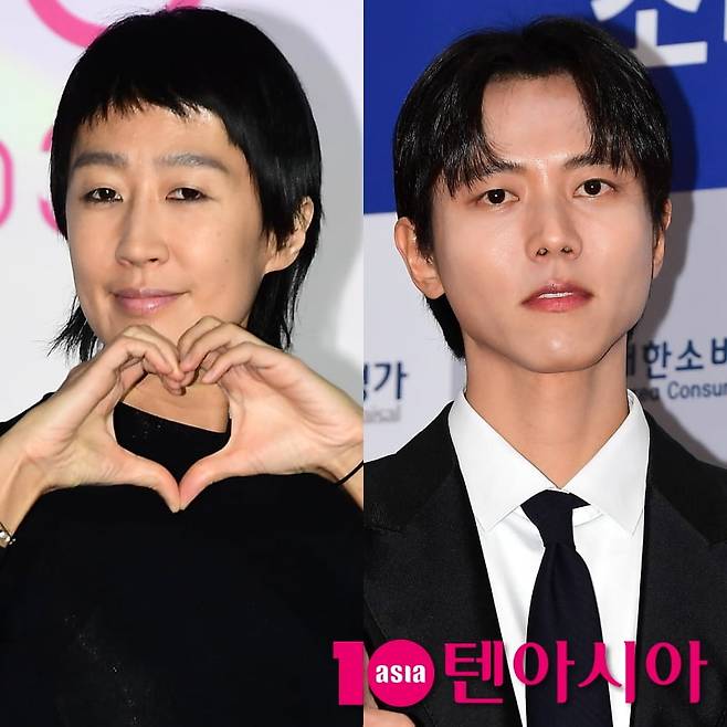 / 사진=텐아시아DB