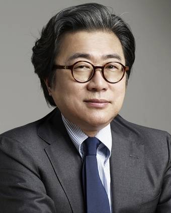 조정호 메리츠금융 회장