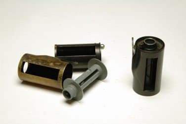 2eb5df29f6db36a123add3b919d0203c12cbacf58223c0836a71c9c3ed9fc9297f6bb86123ac75ce07e911082e