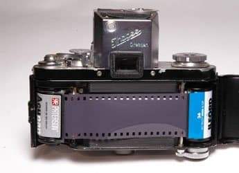 2eb5df29f6db36a123add3b919d0203c12cbacf58223c0836a71c9c3ed97d26d22dbe40ef4169e4c1a14584e7feb