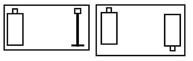 a16711aa372a39b520b5c6b236ef203e5cb793673f78c0