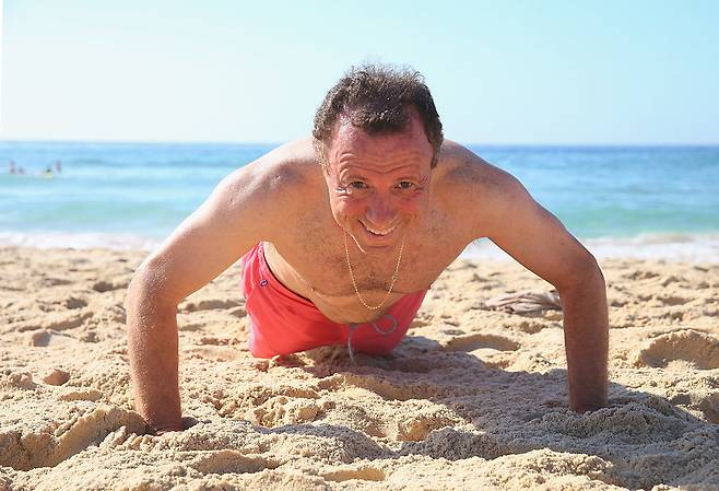 사진=게티이미지코리아.