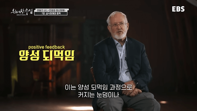 굶는 다이어트가 살찌는 이유.