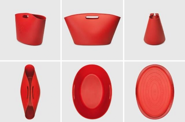 image.png 130만원짜리 목욕 가방