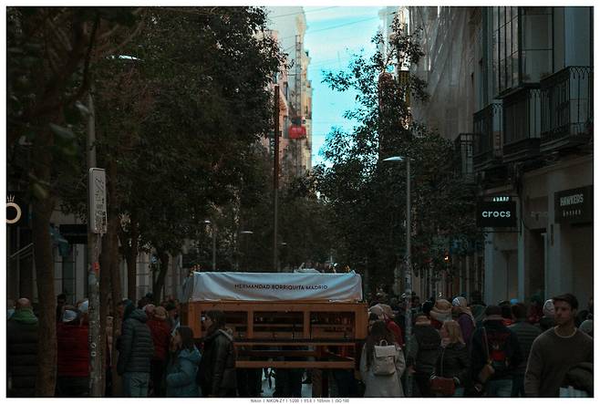 DSC_0088.jpg (고봉밥) 스페인-독일-이탈리아 A컷 사진 모음