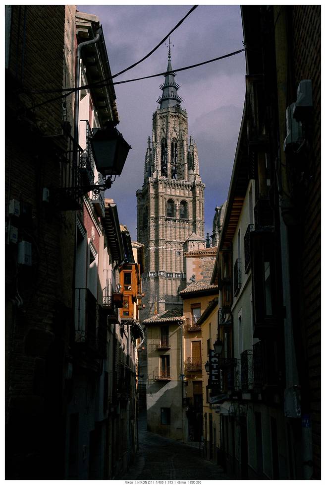 DSC_0505.jpg (고봉밥) 스페인-독일-이탈리아 A컷 사진 모음