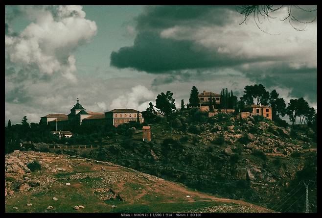 DSC_0624.jpg (고봉밥) 스페인-독일-이탈리아 A컷 사진 모음