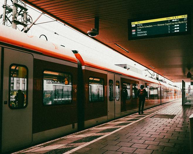 DSC_2156.jpg (고봉밥) 스페인-독일-이탈리아 A컷 사진 모음