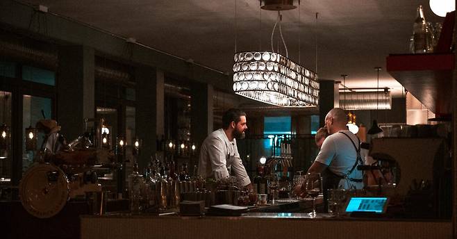 DSC_2311-2.jpg (고봉밥) 스페인-독일-이탈리아 A컷 사진 모음