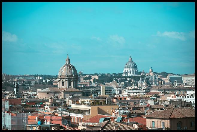 DSC_2910.jpg (고봉밥) 스페인-독일-이탈리아 A컷 사진 모음