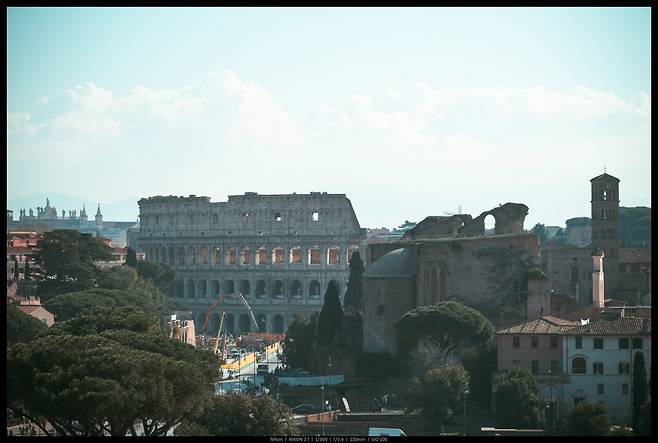 DSC_2936.jpg (고봉밥) 스페인-독일-이탈리아 A컷 사진 모음