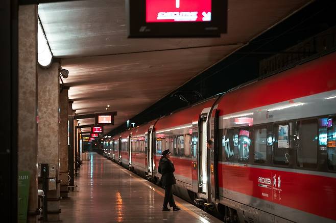 DSC_4801-향상됨-노이즈 감소.jpg (고봉밥) 스페인-독일-이탈리아 A컷 사진 모음