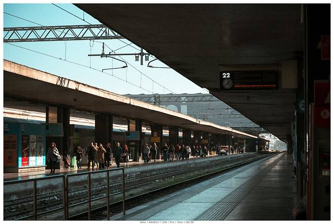 DSC_5031.jpg (고봉밥) 스페인-독일-이탈리아 A컷 사진 모음