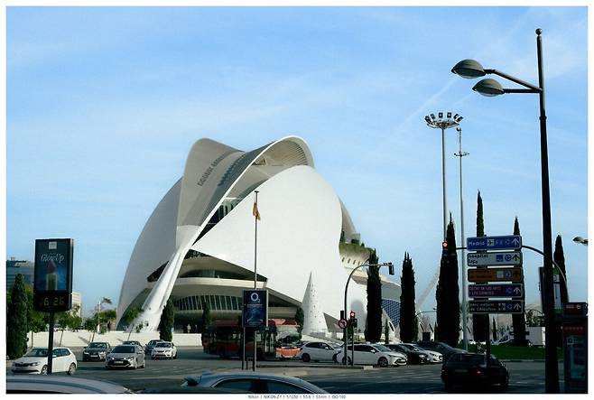 DSC_5571.jpg (고봉밥) 스페인-독일-이탈리아 A컷 사진 모음