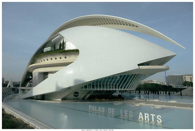 DSC_5625.jpg (고봉밥) 스페인-독일-이탈리아 A컷 사진 모음