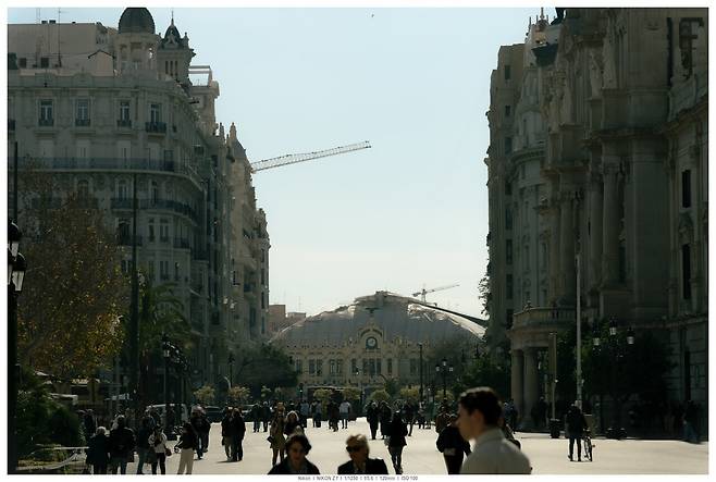 DSC_6085.jpg (고봉밥) 스페인-독일-이탈리아 A컷 사진 모음