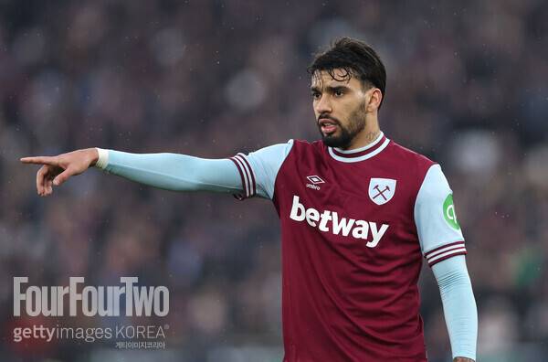 사진=게티이미지