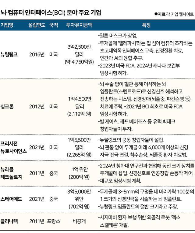 그래픽=신동준 기자