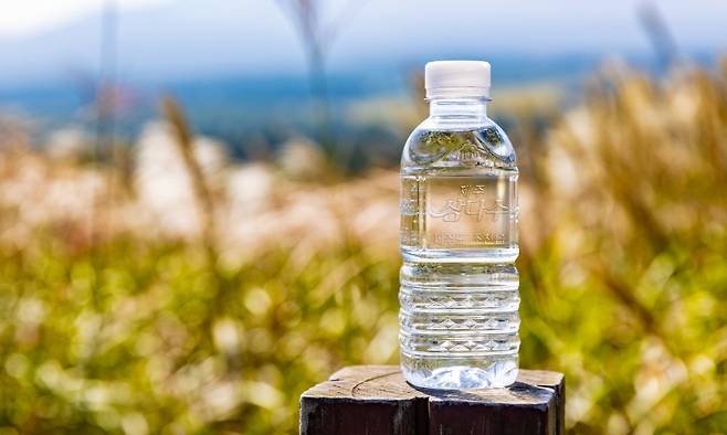 출처 : JIBS 자료사진