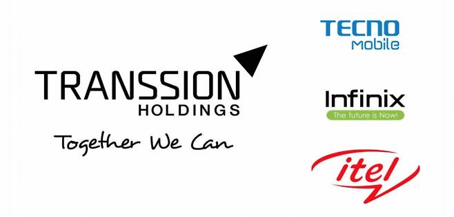 사진제공=아스트노바