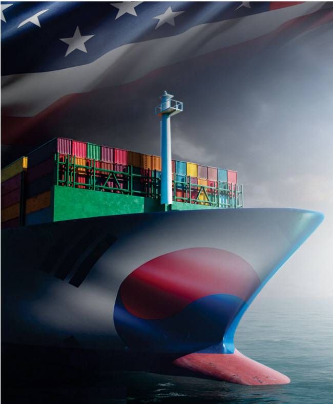 게티이미지뱅크