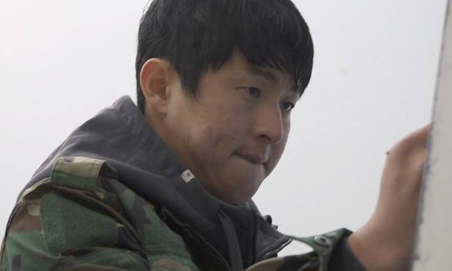MBC ‘나 혼자 산다’ 제공