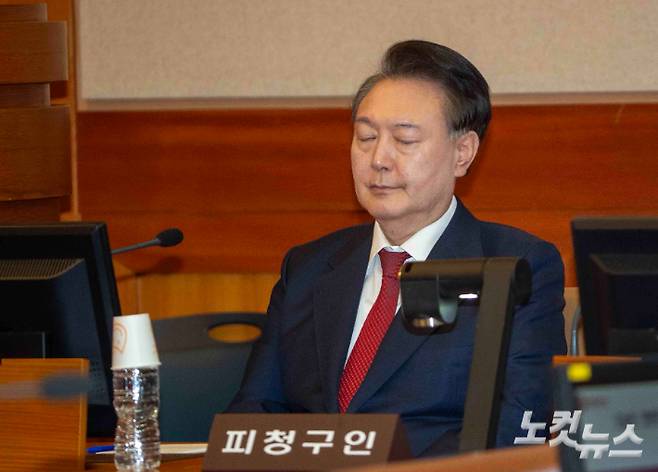 사진공동취재단