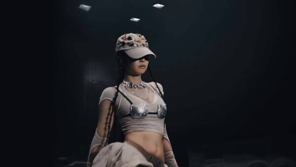 ▲ 출처|제니 인스타그램