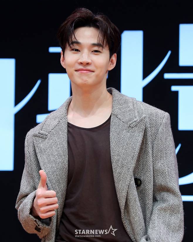 헨리 /사진=뉴시스