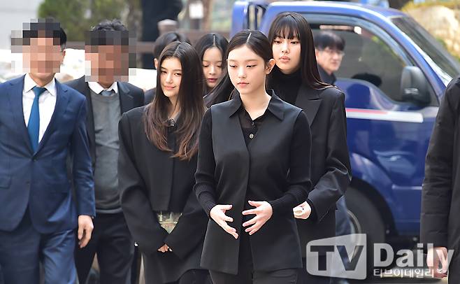 티브이데일리 포토