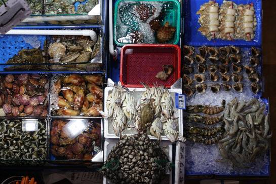 (사진=연합뉴스)